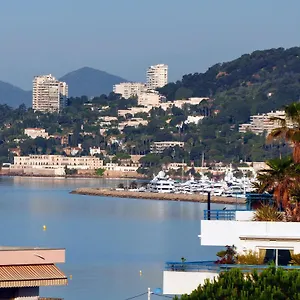 Bijou Juan-les-Pins